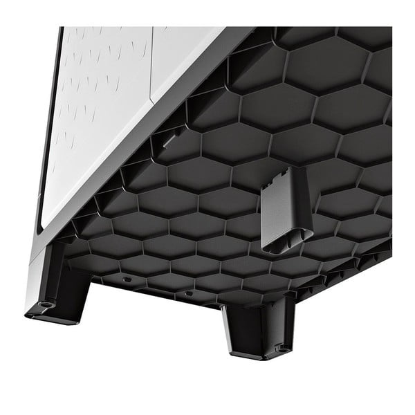 Dílenská skříňka Titan – Keter-image-4