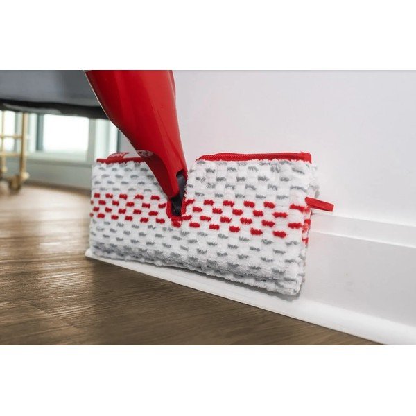 Náhrada k mopu Vileda Spray Max 1.2-image-3