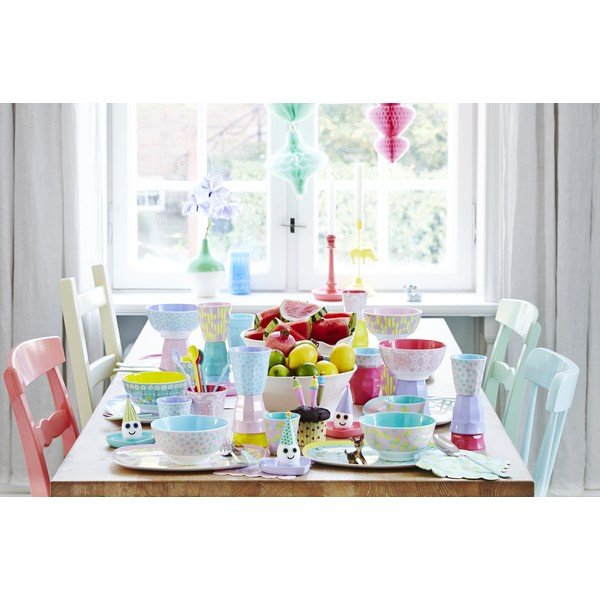 Miska Watermelon-image-1