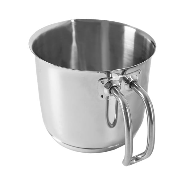 Nerezový rendlík Anett – Orion-image-2