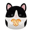 Plyšová hračka Cicely – SQUISHMALLOWS