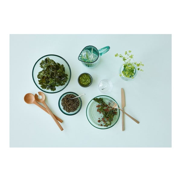 Skleněný džbán Kusintha - Bitz-image-2