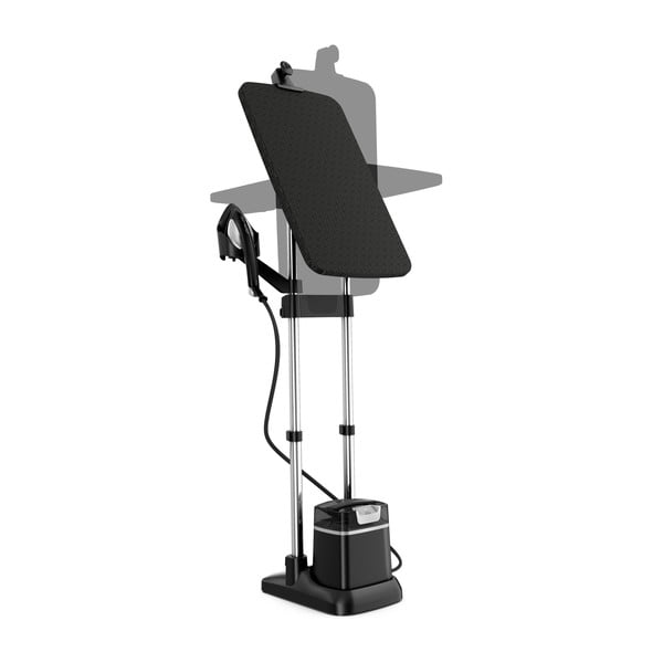Parní generátor Ixeo+ QT1510E0 – Tefal-image-2