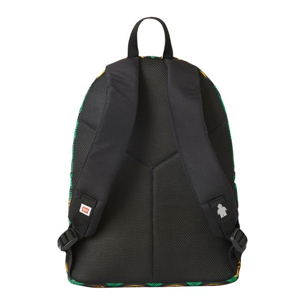 Dětský batoh 18 l Ninjago Dragon Power – LEGO®-image-3