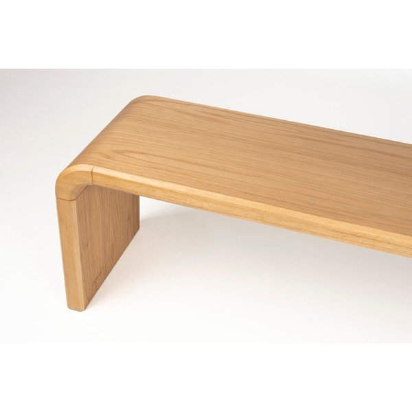 Lavice v přírodní barvě Brave – Zuiver-image-3