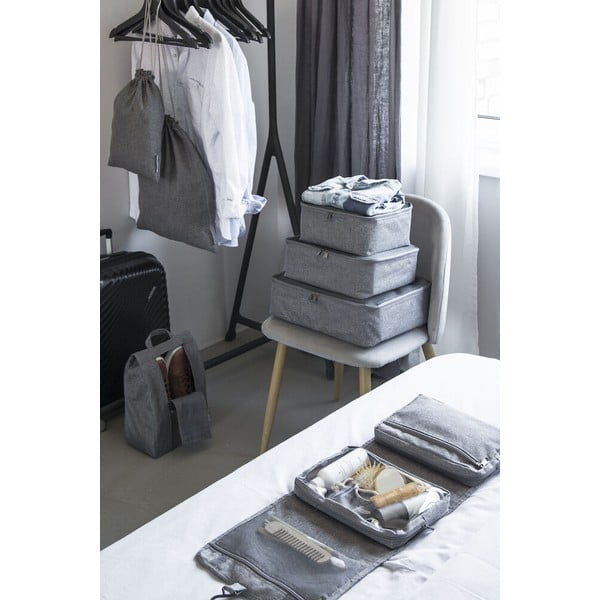 Organizér na boty – Bigso Box of Sweden-image-1