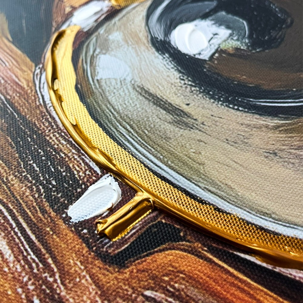 Obraz 70x100 cm Lambert – Styler (obrázek 6)