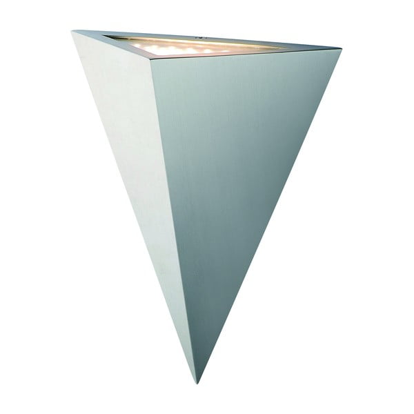 Venkovní svítidlo (výška 22 cm) – Hilight