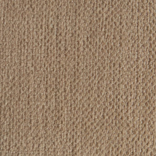 Tmavě béžové interiérové houpací křeslo Linda Vrňáková Swingy In-image-3