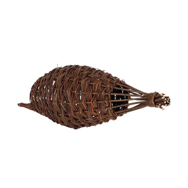 Koš pro divoké kachny z proutí – Esschert Design-image-4