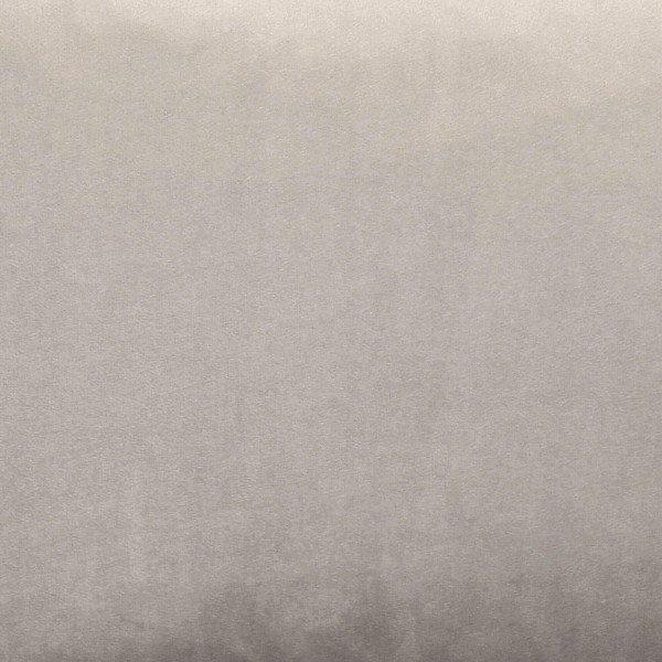 Šedý pelíšek 60x40 cm Revers - Ego Dekor-image-1