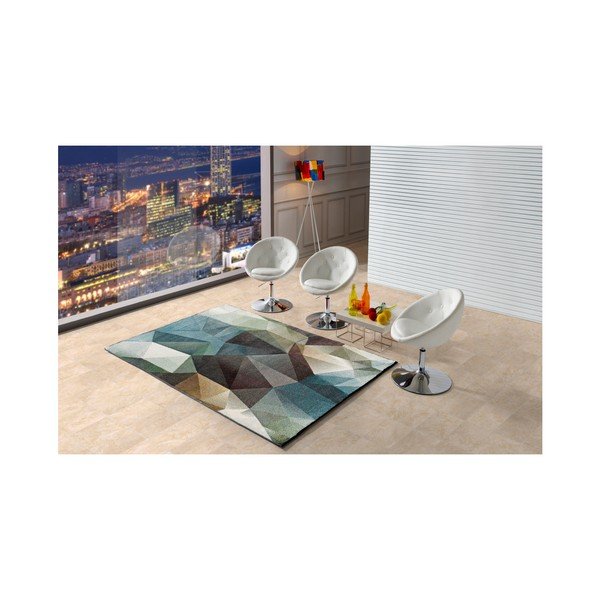 Koberec Universal Mab, 140 x 200 cm-image-2
