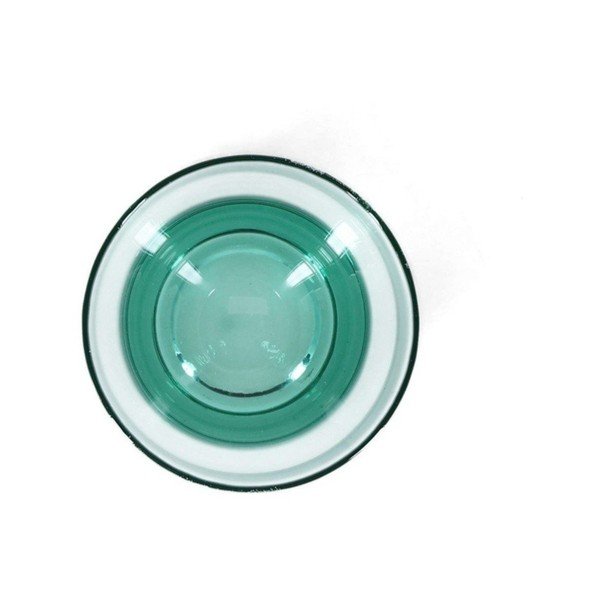 Sklenice v sadě 6 ks z recyklovaného  skla 370 ml Revera – BonBistro-image-4