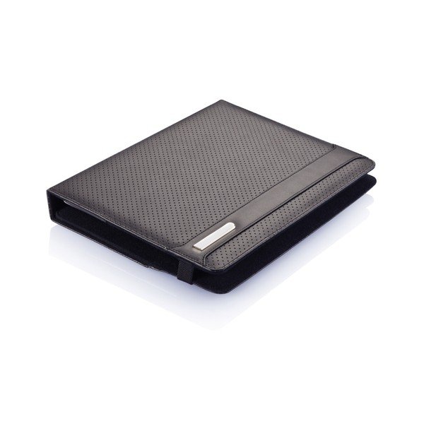 Držák na tablet Knight 9-10"-image-1