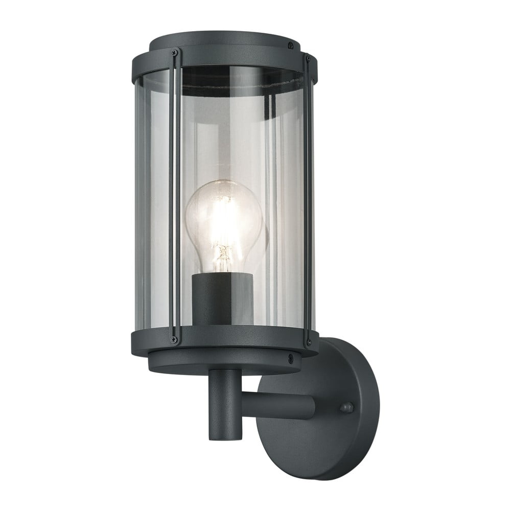 Venkovní svítidlo (výška 32,5 cm) Tanaro – Trio