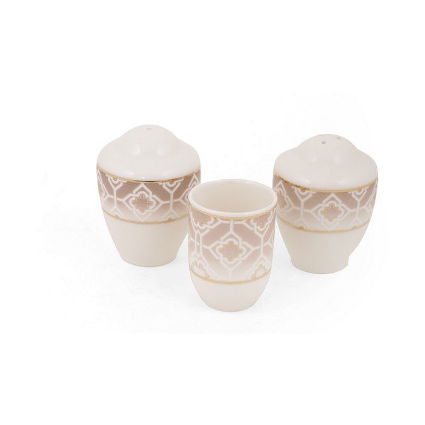 28dílná sada nádobí z porcelánu Kutahya Lola-image-2