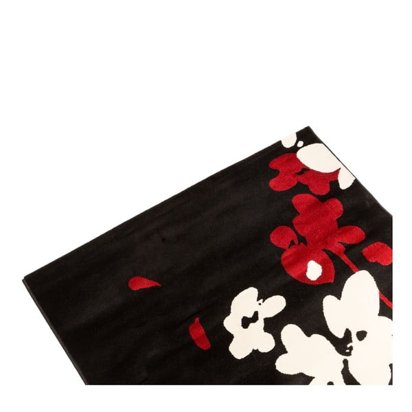 Koberec Contemporary 212, 235x165 cm-image-2