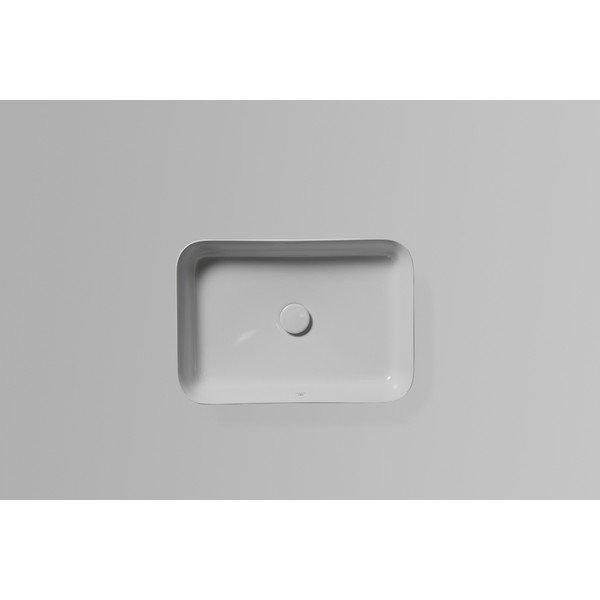 Umyvadlová výpusť Ipalyss – Ideal Standard-image-1