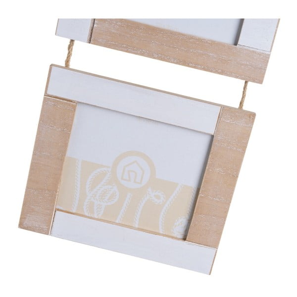 Rámeček 17,5x55 cm Mare – Casa Selección-image-4