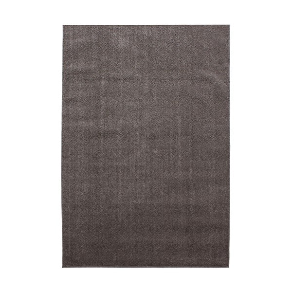 Hnědý koberec 60x100 cm Ata – Ayyildiz Carpets