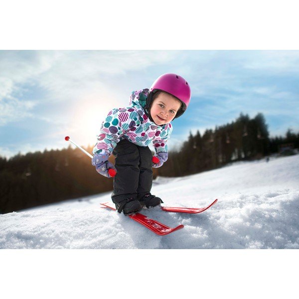 Dětské lyže Baby Ski – Gizmo-image-1
