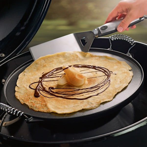 Litinový tál – Outdoorchef-image-1