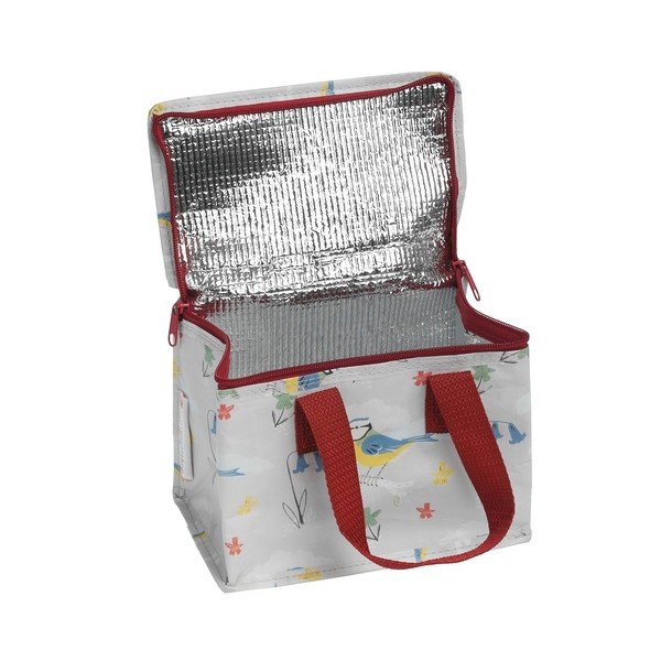 Obědová taška Rex London Tit-image-1