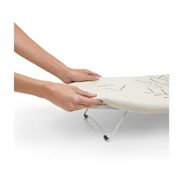 Potah na žehlicí prkno – Rayen-image-3