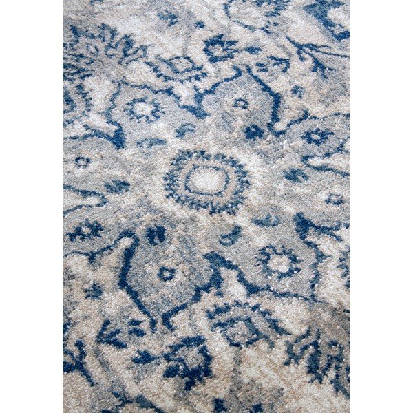 Modrý běhoun 80x240 cm Gabrielle – Villeroy&Boch-image-4