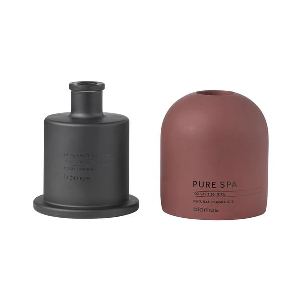 Difuzér Fraga: Bergamot Orange – Blomus-image-2