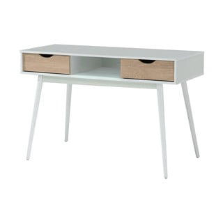 Pracovní stůl 55x120 cm Scandi - Støraa