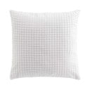 Sametový dekorační polštář 45x45 cm Swing – douceur d'intérieur