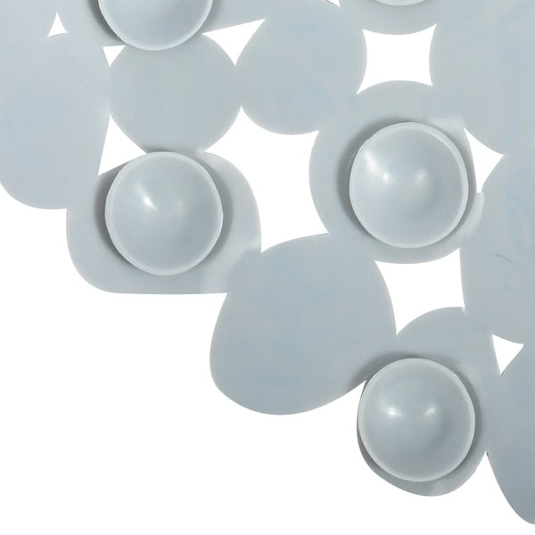 Protiskluzová podložka do vany 35x68 cm Galets – MSV-image-3