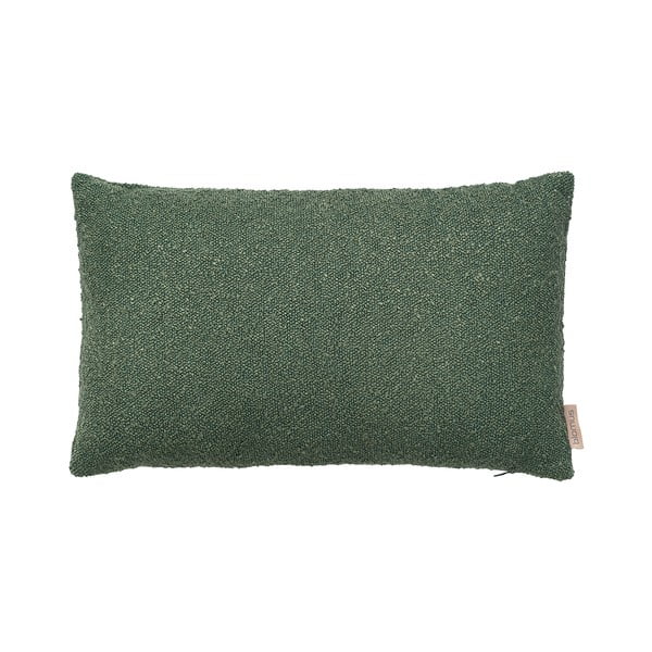 Povlak na polštář 30x50 cm Boucle - Blomus