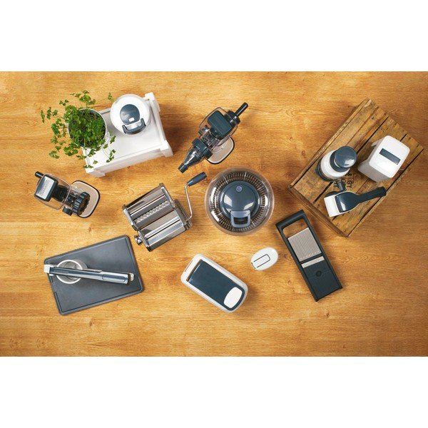 6dílný kráječ na zeleninu Fackelmann-image-4