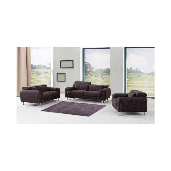Koberec Clear, 200 x 290 cm-image-3