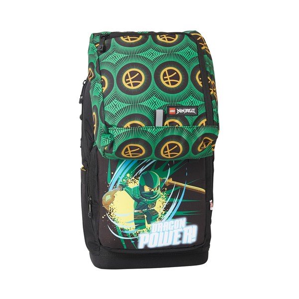 Dětský batoh 20 l Ninjago Dragon Power Optimo Plus – LEGO®-image-1