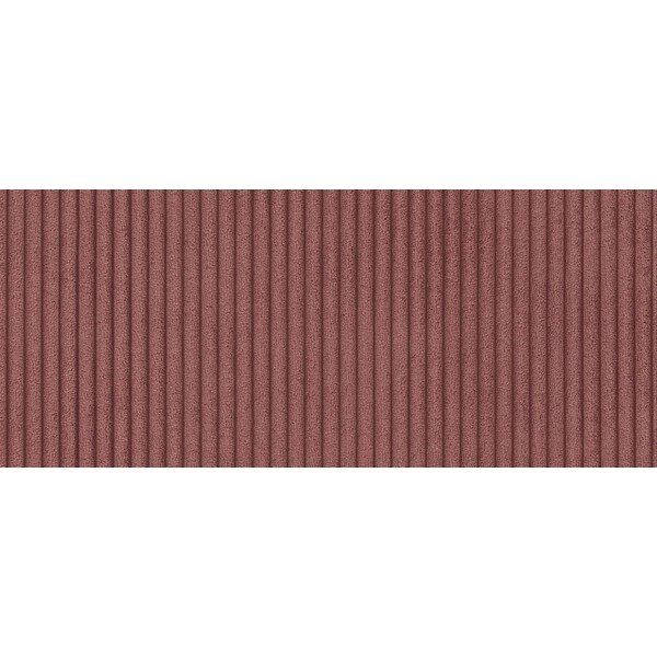 Růžová manšestrová podnožka Paris – Scandic-image-4