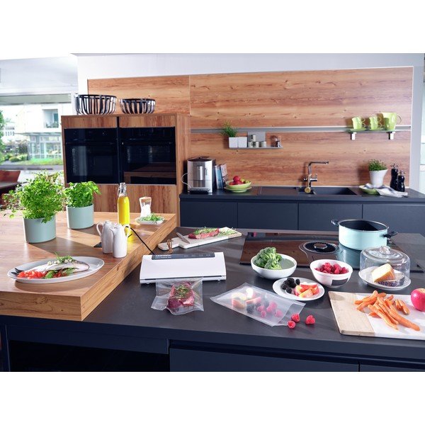 Vakuovačka Vacu Power 300 – LEIFHEIT-image-4