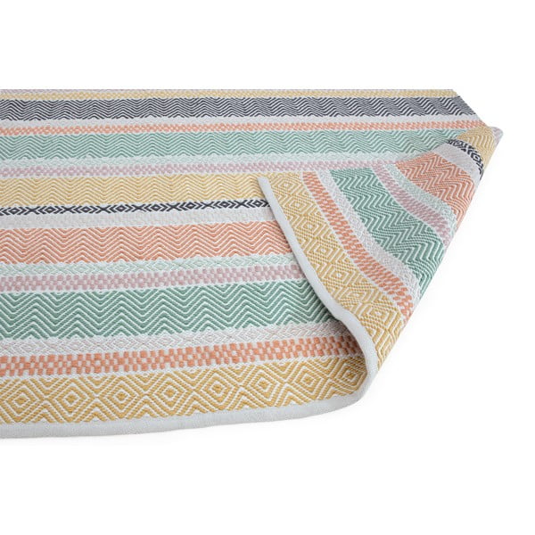 Koberec Asiatic Carpets Boardwalk, 120 x 170 cm-image-4