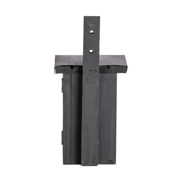 Dřevěná ptačí budka – Esschert Design-image-3