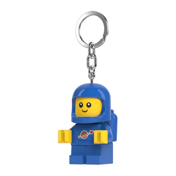 Klíčenka se svítilnou Minifigures – LEGO®-image-1