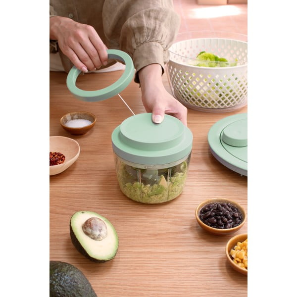 Strunový sekáček Tasty+ – Brabantia-image-4