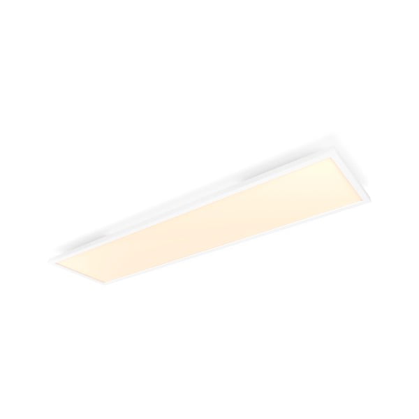 LED smart stropní svítidlo 46,5 W Aurelle – Philips Hue