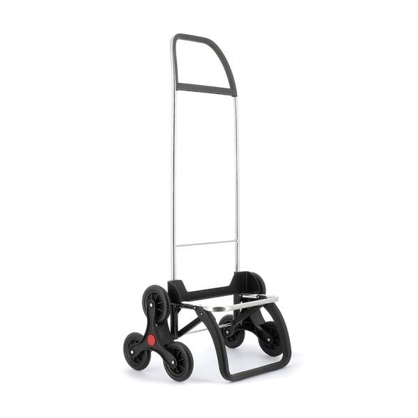 Nákupní taška 43 l I-Max MF 6 – Rolser-image-4