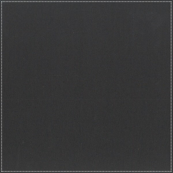 Variabilní lenoška Karup Wrap Vision/Gray-image-3