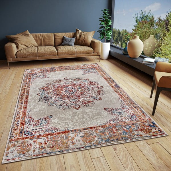 Koberec 160x235 cm Orient Maderno – Hanse Home-image-1