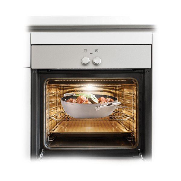 Pánev ø 24 cm GrandChef – Tescoma-image-1