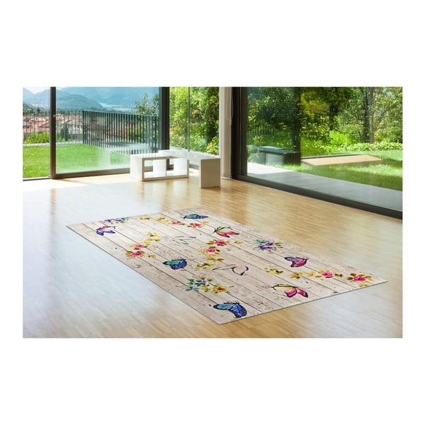 Koberec Vitaus Pahma, 120 x 160 cm-image-2