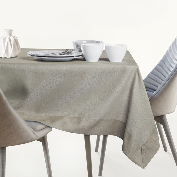 Ubrus 140x260 cm Empire – AmeliaHome-image-3